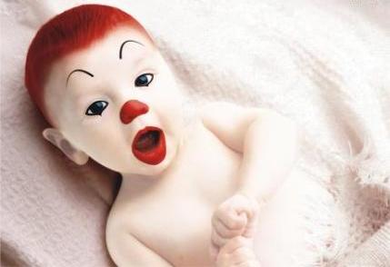 Wallpapers Of Babies Funny. This funny Babies pictures
