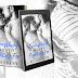 Release Blitz & Giveaway - Everything Worth Fighting For by K. Street