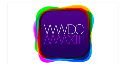 Confira as novidades da Apple na WWDC 2013