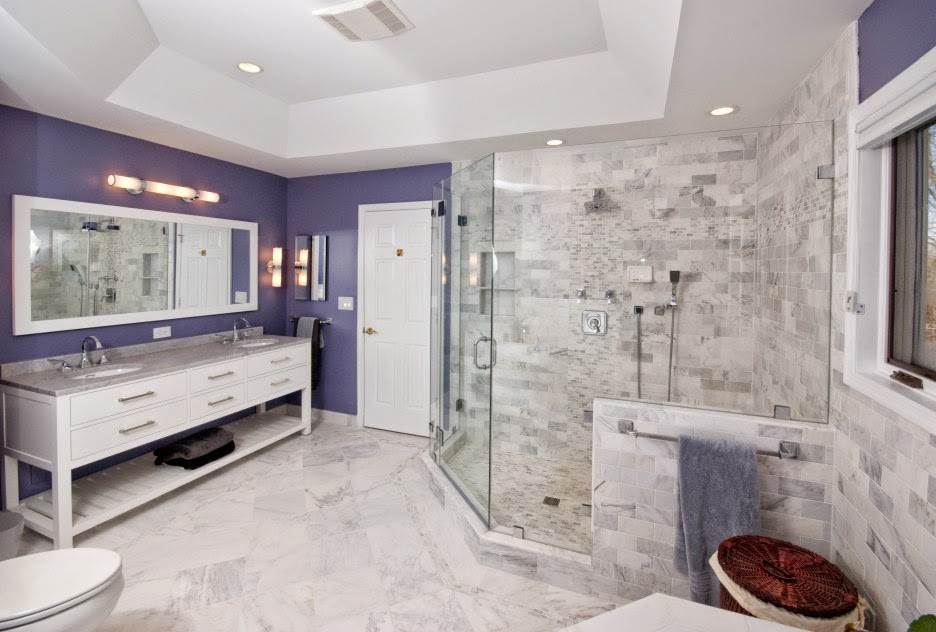  Bathroom  ideas  Zona Berita lowes  bathroom  design