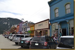 Silverton co 2