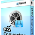 Bigasoft MKV Converter 3.7.50.5067 Full Keygen Free Download