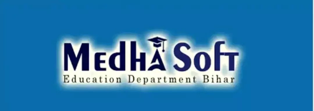 medhasoft app download,medha soft,medha soft bihar nic in,megha soft,medhasoft bihar