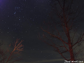 Gatlinburg sky view, cabin rentals, tennessee, pigeon forge