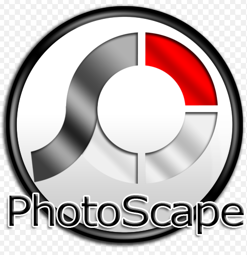 Descargar photoscape windows 7