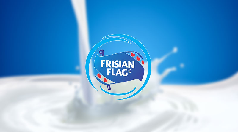 Lowongan Terbaru S1 Asst. Manager PT Frisian Flag Indonesia (Pabrik Susu) Jakarta