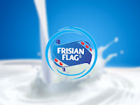 Lowongan Terbaru S1 Asst. Manager PT Frisian Flag Indonesia (Pabrik Susu) Jakarta