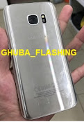 Cara Flash Samsung Galaxy S7 Duos (SM-G930FD) 100% Work