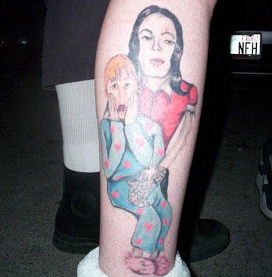 Pictures of odd tattoos 02 oct 10 You like this Be the first to like this Like