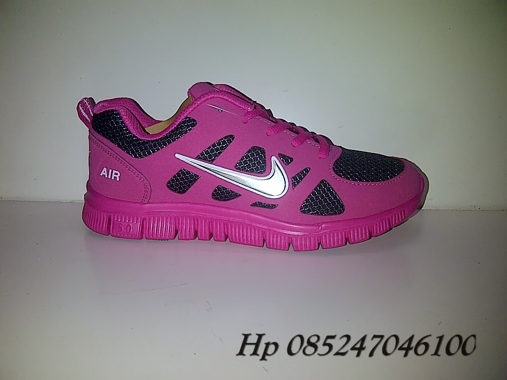  SEPATU  NIKE  RUNNING TERBARU  2014