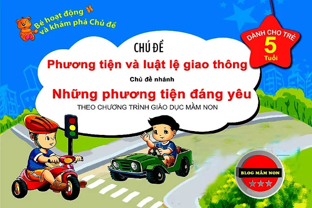 giáo án phương tiện giao thông đường bộ, giáo án phương tiện giao thông đường hàng không, giáo án phương tiện giao thông đường thủy, giáo án phương tiện giao thông đường bộ đường sắt, giáo án phương tiện giao thông đường sắt, giáo án phương tiện giao thông đường bộ lớp chồi, giáo án phương tiện giao thông đường bộ 3 tuổi, giáo án phương tiện giao thông đường thủy đường hàng không, giáo án phương tiện giao thông đường thủy lớp lá, giáo án phương tiện giao thông đường thủy 3 tuổi, giáo án phương tiện giao thông, giáo án 1 số phương tiện giao thông đường bộ, giáo án 1 số phương tiện giao thông, giáo án an toàn khi đi các phương tiện giao thông, giáo án phương tiện giao thông đường bộ lớp mầm, giáo án âm nhạc phương tiện giao thông, giáo án âm nhạc về phương tiện giao thông, giáo án vẽ phương tiện giao thông bé thích, giáo án phương tiện giao thông đường bộ mầm non, giáo án phương tiện giao thông đường bộ violet, giáo án phương tiện giao thông đường bộ 4 tuổi, giáo án phương tiện giao thông phổ biến, giáo án phương tiện giao thông 4 tuổi, giáo án phương tiện giao thông lớp chồi, giáo án các phương tiện giao thông, giáo án các phương tiện giao thông đường bộ, giáo án các phương tiện giao thông đường thủy, giáo án phương tiện giao thông đường thủy 4 tuổi, giáo án chủ đề phương tiện giao thông, giáo án chủ đề phương tiện giao thông 5 tuổi, giáo án dạy phương tiện giao thông, giáo án cắt dán phương tiện giao thông đường bộ, giáo án cắt dán phương tiện giao thông, giáo án xé dán phương tiện giao thông đường bộ, giáo án xé dán phương tiện giao thông, giáo án dien tu phương tiện giao thông đường bộ, giáo án dien tu phương tiện giao thông đường thủy, giáo án dạy trẻ vẽ phương tiện giao thông, giáo án thể dục chủ đề phương tiện giao thông, giáo án tạo hình cắt dán phương tiện giao thông, giáo án phương tiện giao thông 3 tuổi, giáo án phương tiện giao thông mẫu giáo bé, giáo án một số phương tiện giao thông mẫu giáo nhỡ, giáo án phương tiện giao thông hàng không, giáo án điện tử phương tiện giao thông hàng không, giáo án khám phá phương tiện giao thông hàng không, giáo án vẽ phương tiện giao thông đường hàng không, giáo án mtxq phương tiện giao thông đường hàng không, giáo án tìm hiểu phương tiện giao thông đường thủy, giáo án tìm hiểu phương tiện giao thông đường sắt, giáo án tìm hiểu phương tiện giao thông đường bộ, giáo án vẽ phương tiện giao thông đường không, giáo án kpkh phương tiện giao thông đường thủy, giáo án khám phá phương tiện giao thông đường thủy, giáo án khám phá phương tiện giao thông đường bộ, giáo án tìm hiểu phương tiện giao thông đường không, giáo án khám phá phương tiện giao thông, giáo án phương tiện giao thông lớp nhà trẻ, giáo án phương tiện giao thông lớp mầm, giáo án phương tiện giao thông lớp lá, giáo án chủ đề phương tiện giao thông lớp mầm, giáo án chủ đề phương tiện giao thông lớp chồi, giáo án phương tiện giao thông đường thủy lớp mầm, giáo án mtxq phương tiện giao thông đường bộ, giáo án mtxq phương tiện giao thông, giáo án một số phương tiện giao thông đường bộ, giáo án một số phương tiện giao thông, giáo án phương tiện giao thông nhà trẻ, giáo án nặn phương tiện giao thông, giáo án mầm non phương tiện giao thông đường thủy, giáo án mầm non phương tiện giao thông, giáo án nhận biết phương tiện giao thông đường bộ, giáo án nhận biết phương tiện giao thông, giáo án mầm non về phương tiện giao thông, giáo án một số phương tiện giao thông phổ biến, giáo án powerpoint phương tiện giao thông đường thủy, giáo án powerpoint phương tiện giao thông đường hàng không, giáo án powerpoint phương tiện giao thông đường bộ, giáo án ppt phương tiện giao thông đường bộ, giáo án khám phá phương tiện giao thông đường sắt, giáo án làm quen phương tiện giao thông đường bộ, giáo án làm quen với phương tiện giao thông, giáo án làm quen một số phương tiện giao thông, giáo án môi trường xung quanh phương tiện giao thông, giáo án quan sát phương tiện giao thông đường thủy, giáo án về phương tiện giao thông đường sắt, soạn giáo án phương tiện giao thông, giáo án một số phương tiện giao thông đường thủy, giáo án một số phương tiện giao thông đường sắt, giáo án vẽ một số phương tiện giao thông, giáo án một số loại phương tiện giao thông, giáo án kpkh một số phương tiện giao thông, giáo án phương tiện giao thông đường thủy violet, giáo án phương tiện giao thông đường thủy 5 tuổi, giáo án vẽ phương tiện giao thông, giáo án vẽ phương tiện giao thông đường thủy, giáo án vẽ phương tiện giao thông lớp lá, giáo án violet phương tiện giao thông, giáo án powerpoint về phương tiện giao thông, giáo án 4 tuổi chủ đề phương tiện giao thông,