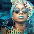 Dama Do Bling - Rainha