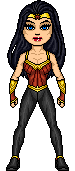 WonderWoman-Darksun2