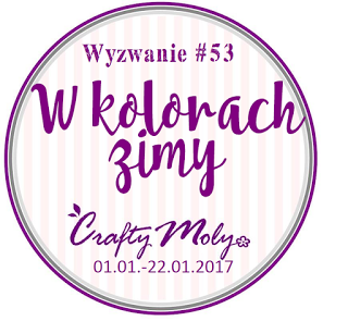 http://craftymoly.blogspot.com/2017/01/wyniki-choinkowego-wyzwania-i-nowe.html