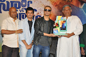 Surya vs Surya audio platinum disk function-thumbnail-15