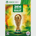 [Xbox360] [2014 FIFA World Cup Brazil] (JPN) ISO Download