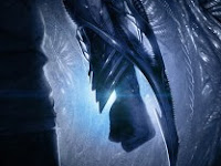 Download Film Beyond Skyline (2017) WEBDL Full Movie