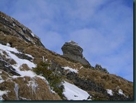 DSCN2126