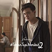 Download Film Teman Tapi Menikah 2 (2020) Full Movie Terbaru