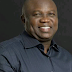 APC Appoints Ambode As Deputy Chairman Of Its South-West Strategy Committee