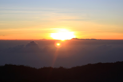 gunung-batur-bali