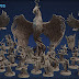 Highborn Elves July Release Coming