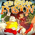 The Great Fusion Free Download.