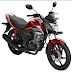 Jual Motor: New BEAT CW FI Solo