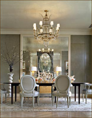 www.melissagulley.com , www.designtrackmind.com , Melissa Gulley Interior Design Newton MA , Melissa Gulley Interior Design Wellesley MA , Melissa Gulley Interior Design Weston MA , Melissa Gulley Interior Design Boston MA, Melissa Gulley Interior Design Needham MA, Best Interior Design, Favorite Interior Design