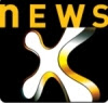 News X Logo