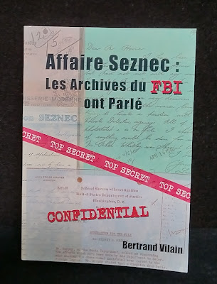 bertrand vilain les archives du fbi ont parlé