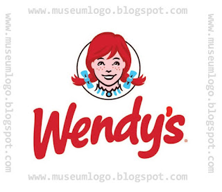Logo Wendy’s