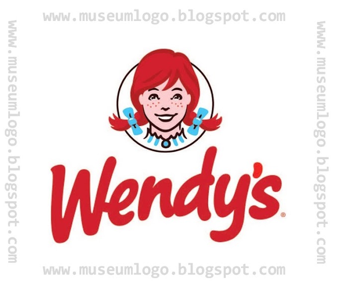 Logo Wendy’s