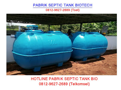 0812-9627-2689, Modern Septic Tank Using Biogas, Harga Bio Septic Tank 2017, Harga Bio Septic Tank Surabaya, Harga Bio Septic Tank 2018, Harga Bio Septic Tank Jakarta, Harga Bio Septic Tank 2016, Septic Tank Bio Home, Harga Bio Septic Tank Murah, Bio Septic Tank Indonesia, Bio Septic Tank Installation,