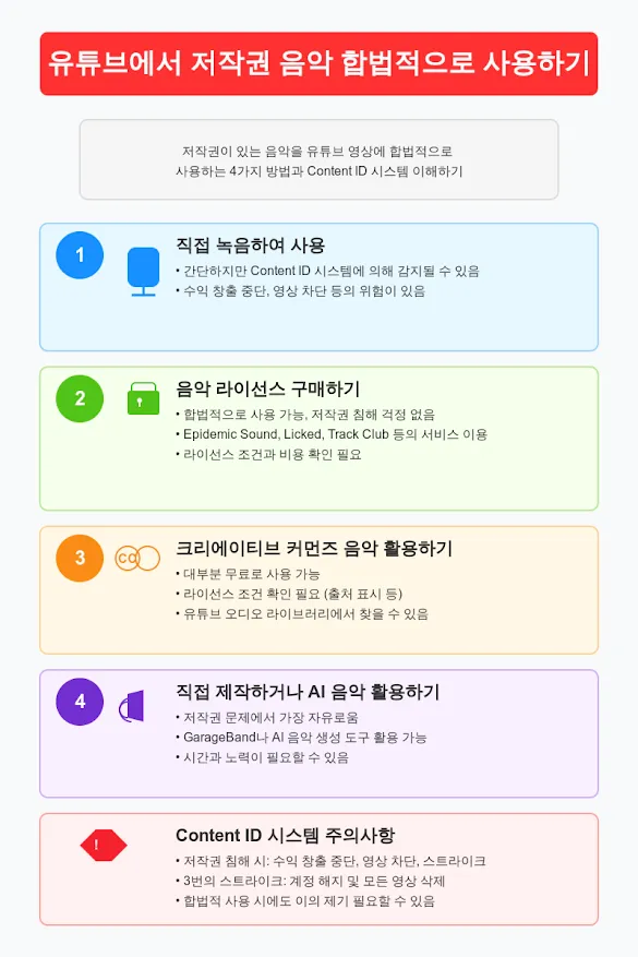 youtube-music-copyright