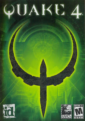 Quake 4 Full Game Repack Download