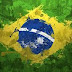 Como o Mundo vê o Brasil, em que nós Brasileiros e Brasileiras nascemos ?