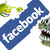 Facebook Virus ကိုဘယ္လိုရွင္းမလဲ