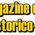 Magazine de PerrosGame Material Historico-Informativo