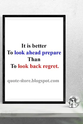 motivational two line quotes, two line motivational quotes, 2 line motivational status, 2 line motivational quotes, two line motivational quotes in english, two line motivational status, motivation 2 line status, motivational quotes in two lines, two line motivational, motivation two line status, motivational quotes two lines, 2 line status motivation, motivational two lines, two line motivational status in english, motivational 2 line, motivational quotes in 2 lines, 2 lines inspirational quotes