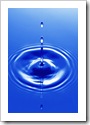 abstract iPhone wallpaper 320×480 79 unique cool wallpapers