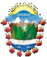 clip_image002
