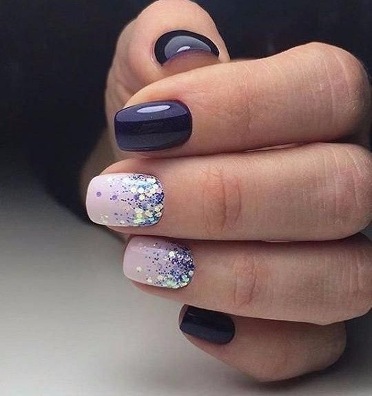 Winter Nail Trends For 2017 Miss Rich Coloring Wallpapers Download Free Images Wallpaper [coloring654.blogspot.com]