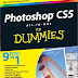 Photoshop CS5 All in One For Dummies - Free Download