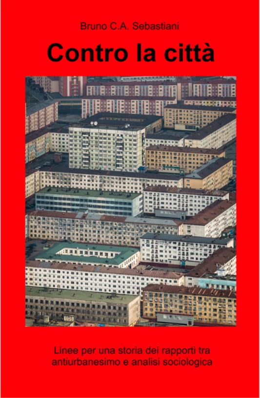 Contro la città