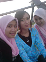 K.A.M.I