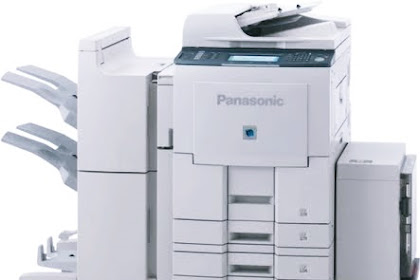 تحميل برنامج الطابعة Lexmark : تحميل Epson L220 برنامج الطابعة والماسح الضوئي : توصيل الطابعة كانون mg3040 بالكمبيوتر عن طريق وصلة usb.