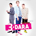 Download Film 3 Dara (2015)