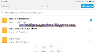 androidgamegratisan.blogspot.com