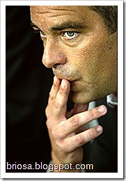 Jorge_Costa